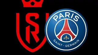 Compo probable Reims PSG !!!