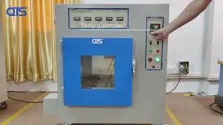 HD-C527 Tape Ahesion Test Machine