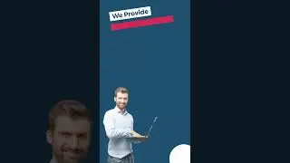 Web Design Services