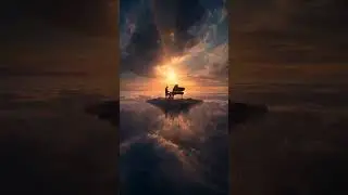 The Artisan&rsquo;s Bench Remixed | Creative Fusion Music