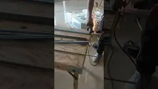 Mitsubishi Electric Cassette AC Installation Made EASY | cassette ac installation tips | BabluAcTech