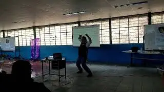 𝗜𝗡𝗧𝗘𝗟𝗜𝗚𝗘𝗡𝗖𝗜𝗔 𝗘𝗠𝗢𝗖𝗜𝗢𝗡𝗔𝗟