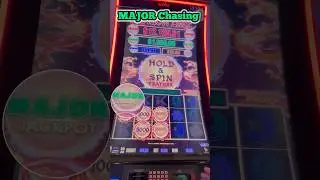 Максимальная ставка принесла мне деньги 💸 #слоты #азартныеигрыши #джекпот