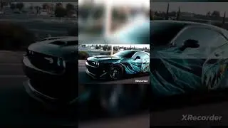 #doge#challenger#black#edit#fa9la#youtube#shortvideo#dark#senpai#v2