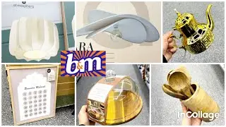 B&M ARRIVAGE DE FOLIE 😱 17 janvier 2026