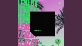 Sax Life