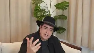 MADURO ACABAR&Aacute; como el GENERAL TERRORISTA SOLEIMANI/en CENIZAS!