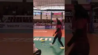 gor ki mageti magetan