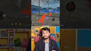 3 Secret Trick of Morse Character in OB52 Update 🔥😱 || Morse Character Ability Test || Free Fire
