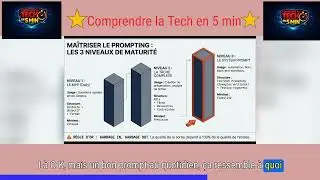 Devenir un expert de l'IA en 2026 : Le Guide Ultime pour R&eacute;ussir !