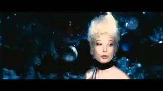 Щелкунчик и Крысиный король   The Nutcracker 2010 HDRip  raquo; Epidemz