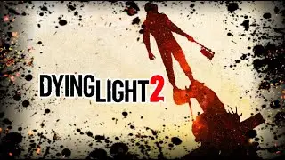 (PS5) Dying Light 2 Gameplay 7|#live #rooters #rpg #gaming #aw2 #gameplay #alanwake