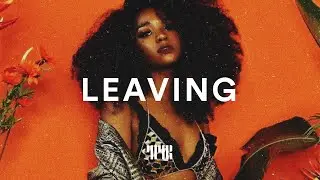 Afro Type Beat 