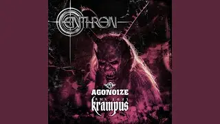Krampus (Agonoize RMX Club Version)