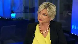 Barbie Barta - Hybrid/Work From Home & Company Culture