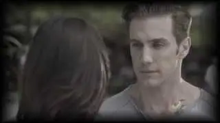 Paloma Y Leonardo - Quien es Quien