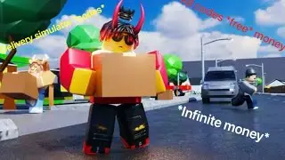 Delivery Simulator All working codes