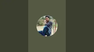 घनश्याम 1996 is live!