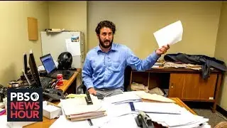 In Missouri, why relying on a public defender can mean you slip through the cracks