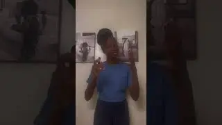 GUARD YOUR MIND