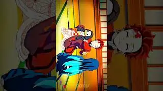 𝐌𝐨𝐬𝐭 𝐜𝐮𝐭𝐞𝐬𝐭 𝐃𝐞𝐦𝐨𝐧 , 𝐝𝐞𝐦𝐨𝐧 𝐬𝐥𝐚𝐲𝐞𝐫.   #demonslayer #nezuko #cutenezuko #tanjiro #muichirou #anime #amv