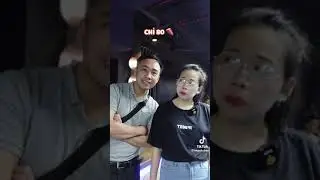 THEO CHÂN VỢ CHỒNG CƠ THỦ PHẠM PHƯƠNG NAM - HỒNG HẠNH SCHANNEL KHÁM PHÁ CLUB KIEN PHAP BILLIARDS