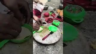 Pizza making ଶିଖିବା 🍕🍕😋😋