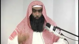 2/5 - Revival of The Ummah - By Abu Khadeejah as-Salafi