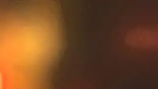 light leak 22 - free HD transition footage