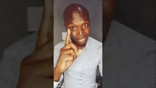 War & Death Coming to Zimbabwe if WE lack wisdom.