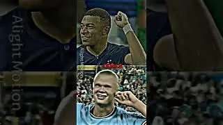 Future GOAT🐐🇫🇷 #shorts #viral #football #algorithm #mbappe #haaland #goat