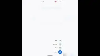 8. How to add a reminder to your calendar