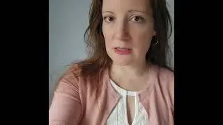 💖Angel message for April 6th 2025💖