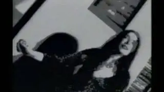 Midnight Configuration-The Fire Inside
