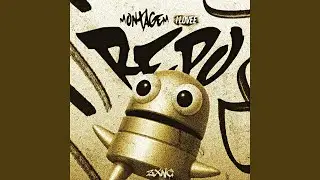 MONTAGEM REPO (I LOVE) (SUPER SLOWED)