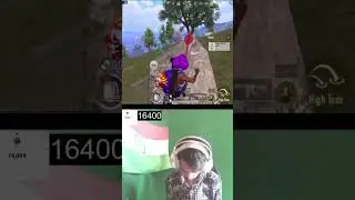 40fps? 60fps ? 90fps ? 120fps ?