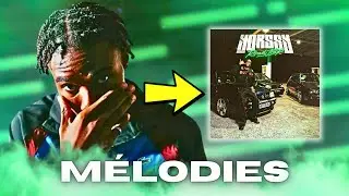 MAKE A MELODY for YORSSY! 🎹 (+FLP)