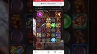 The Shadow Order, x798, PUSH GAMING, Play Fortuna