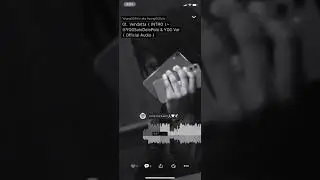 Young OG Polo aka Young OG Dolo 👁🩸BLOOD TEARS 2 ( YOG SoloDoloPolo )