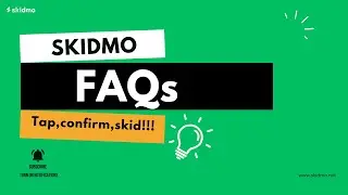 Frequently Asked Questions(FAQs)