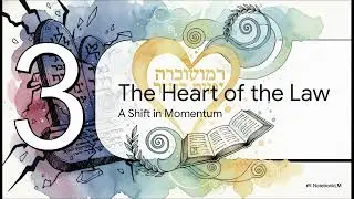 Mark 12.  The Teachings and Controversies of Jesus in the Temple