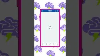 How to access mental health information using the NHS App