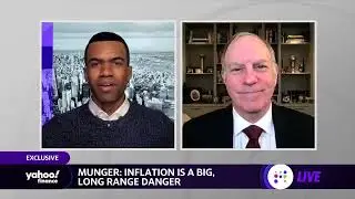 Bloomberg Media Source