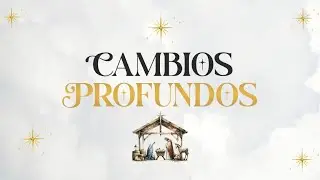 🔴 EN VIVO -  Reunión Domingo Mañana - 28 de Diciembre 2025 -  | La Gran Comisión