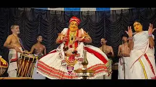 Mannan & Mannathi