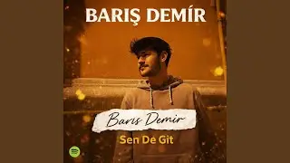 Sen de git...