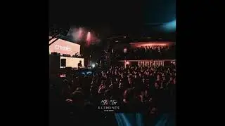 Chicola - Live At Buenos Aires - June 22