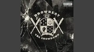 The Call Of Falldown