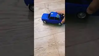 Я БОЛЕН КОК ЖИГУЛИ