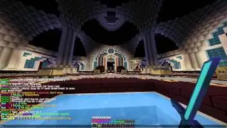 Minecraft Faction War Season 3 Ep, 2 PvP At Its Best!